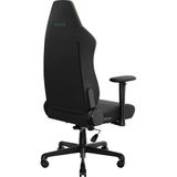  Ghế Gaming Razer Iskur V2 X Fabric 