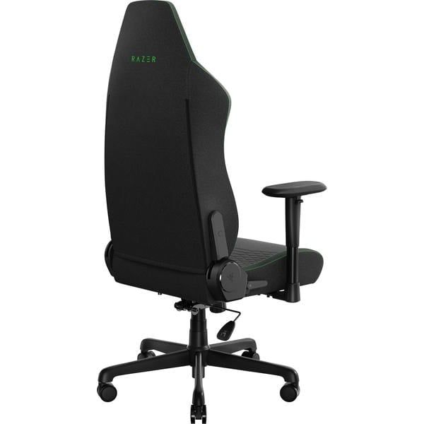  Ghế Gaming Razer Iskur V2 X Fabric 
