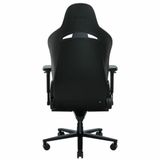  Ghế Gaming Razer Enki 