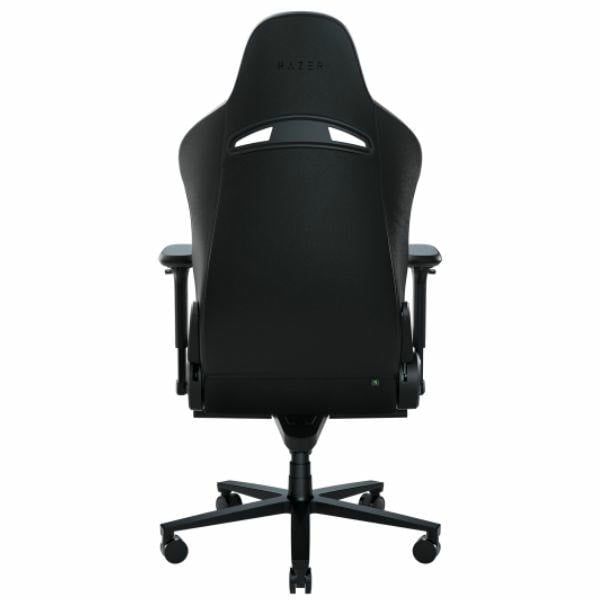  Ghế Gaming Razer Enki 