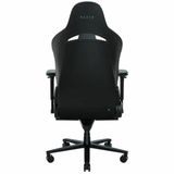  Ghế Gaming Razer Enki 