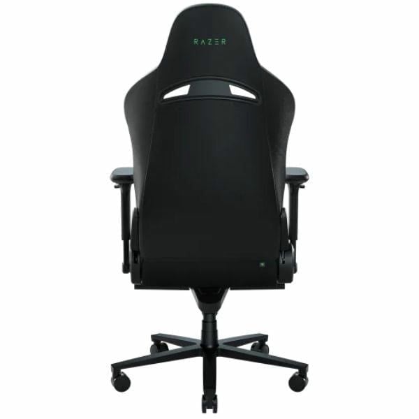  Ghế Gaming Razer Enki 