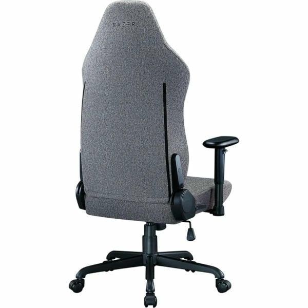  Ghế Gaming Razer Iskur V2 X Fabric 