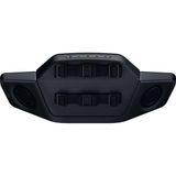  Loa không dây Razer Clio Wireless Speaker Head Cushion 