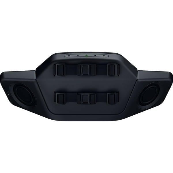  Loa không dây Razer Clio Wireless Speaker Head Cushion 