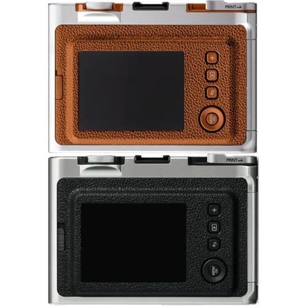  Máy ảnh lấy liền Fujifilm Instax Mini Evo 