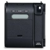  Máy ảnh lấy liền Instax Mini 99 