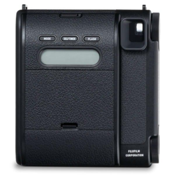  Máy ảnh lấy liền Instax Mini 99 