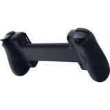  Tay cầm chơi game Razer Kishi V3 USB-C cho Android / iPhone 