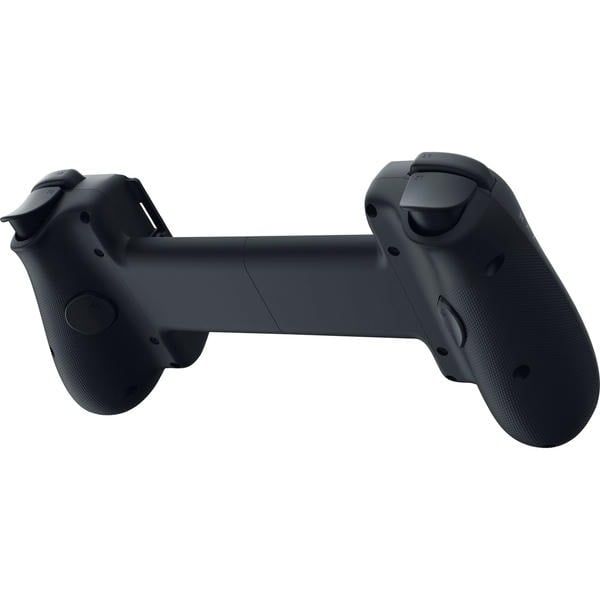  Tay cầm chơi game Razer Kishi V3 USB-C cho Android / iPhone 