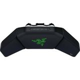  Loa không dây Razer Clio Wireless Speaker Head Cushion 