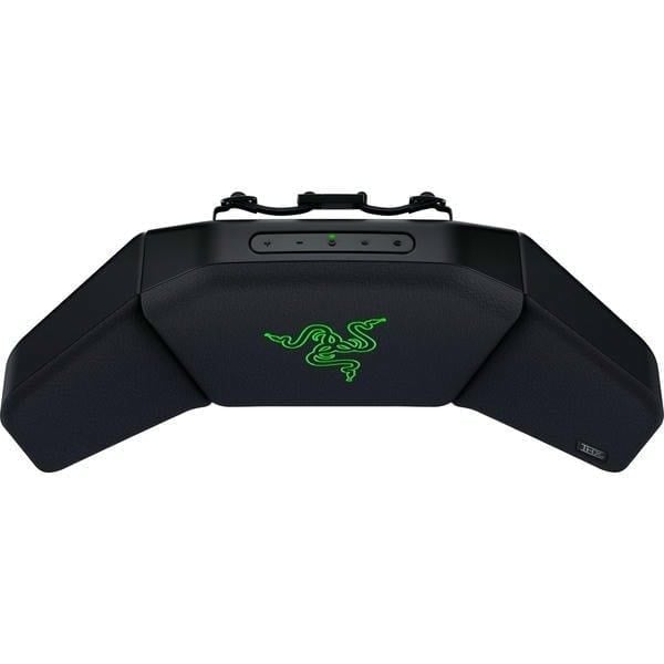  Loa không dây Razer Clio Wireless Speaker Head Cushion 