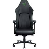  Ghế Gaming Razer Iskur V2 NewGen 
