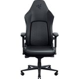  Ghế Gaming Razer Iskur V2 NewGen 