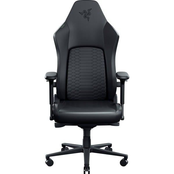  Ghế Gaming Razer Iskur V2 NewGen 