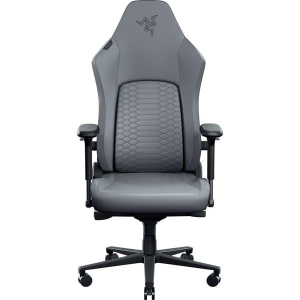 Ghế Gaming Razer Iskur V2 NewGen 