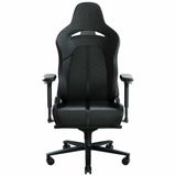  Ghế Gaming Razer Enki 