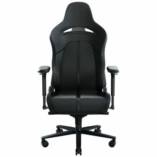  Ghế Gaming Razer Enki 