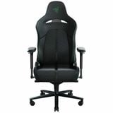  Ghế Gaming Razer Enki 