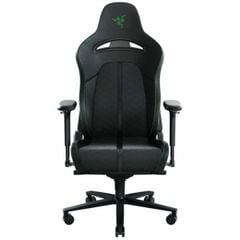 Ghế Gaming Razer Enki