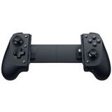  Tay cầm chơi game Razer Kishi V3 USB-C cho Android / iPhone 