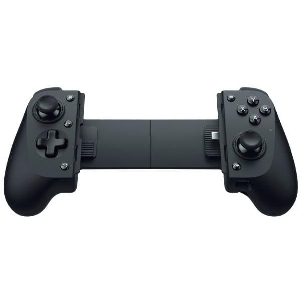  Tay cầm chơi game Razer Kishi V3 USB-C cho Android / iPhone 
