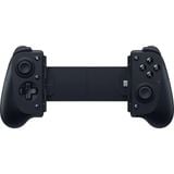  Tay cầm chơi game Razer Kishi V3 USB-C cho Android / iPhone 