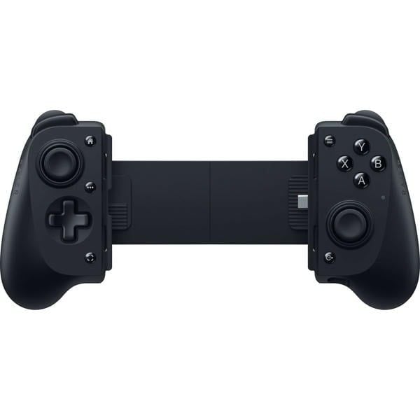  Tay cầm chơi game Razer Kishi V3 USB-C cho Android / iPhone 