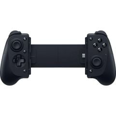 Tay cầm chơi game Razer Kishi V3 USB-C cho Android / iPhone