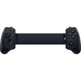  Tay cầm chơi game Razer Kishi V3 Pro XL - USB-C Gaming Controller for Tablet 