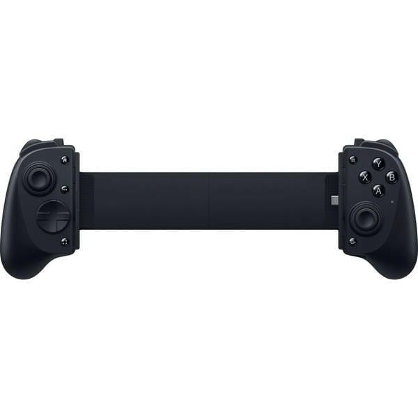  Tay cầm chơi game Razer Kishi V3 Pro XL - USB-C Gaming Controller for Tablet 