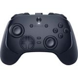  Tay cầm chơi game Razer Wolverine V3 Pro 8K PC 