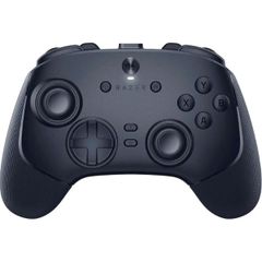 Tay cầm chơi game Razer Wolverine V3 Pro 8K PC