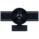  Webcam Razer Kiyo V2 X - Đen 