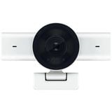  Webcam Razer Kiyo V2 X - White 