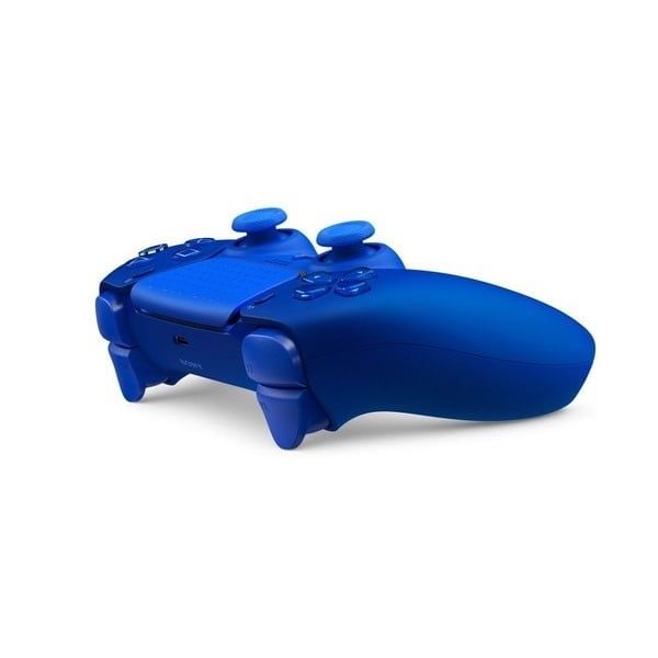  Tay Cầm PS5 DualSense Icon Blue Special Edition 