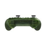  Tay Cầm Game 8BitDo Ultimate 3-mode Controller Xbox 