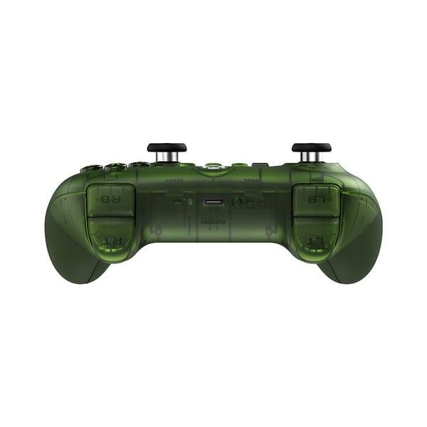  Tay Cầm Game 8BitDo Ultimate 3-mode Controller Xbox 