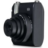  Máy ảnh lấy liền Instax Mini 99 