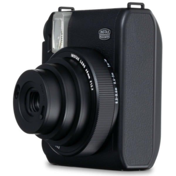  Máy ảnh lấy liền Instax Mini 99 