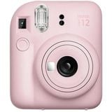  Máy ảnh lấy liền Fujifilm Instax Mini 12 
