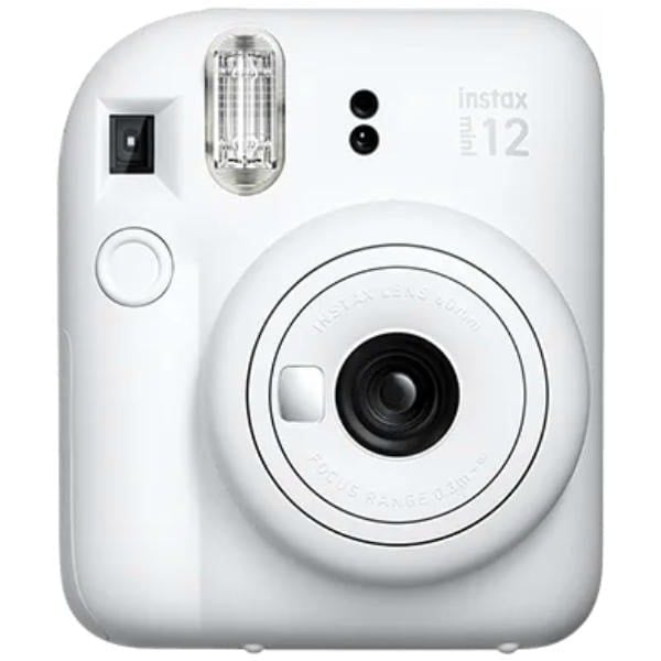 Máy ảnh lấy liền Fujifilm Instax Mini 12 