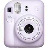  Máy ảnh lấy liền Fujifilm Instax Mini 12 
