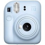  Máy ảnh lấy liền Fujifilm Instax Mini 12 