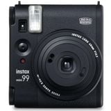  Máy ảnh lấy liền Instax Mini 99 