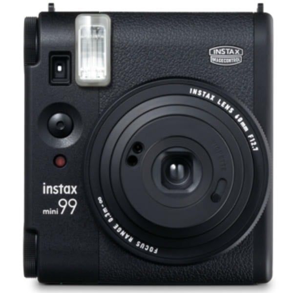  Máy ảnh lấy liền Instax Mini 99 