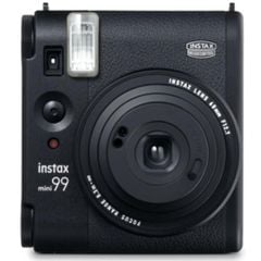 Máy ảnh lấy liền Instax Mini 99