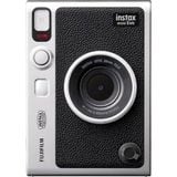  Máy ảnh lấy liền Fujifilm Instax Mini Evo 