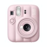  Máy Chụp Ảnh Lấy Liền Fujifilm Instax Mini 13 