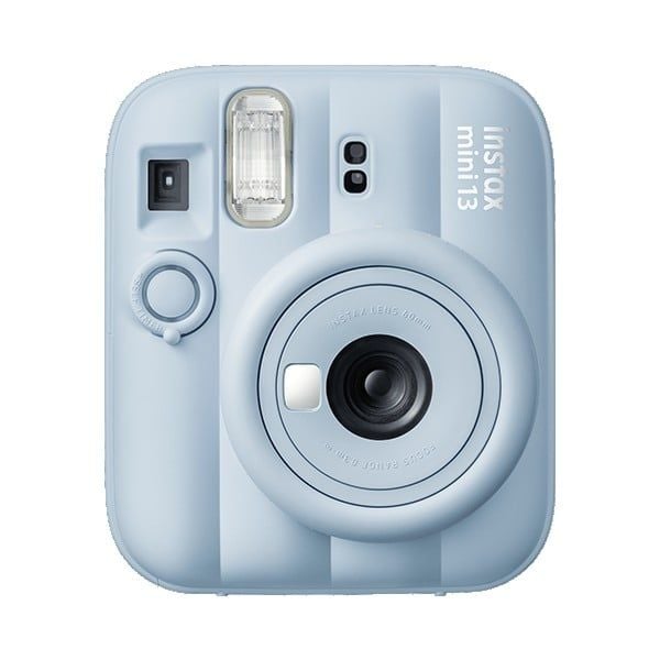  Máy Chụp Ảnh Lấy Liền Fujifilm Instax Mini 13 